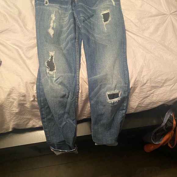 Guess jeans - Picture 2 of 6